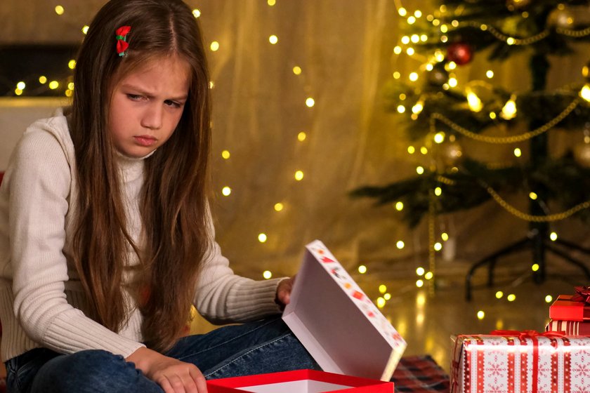 "Wir können uns das nicht leisten" – der Satz, der dein Kind zum Geldverschwender macht