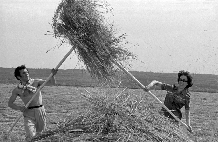 DDR-Reisen für Boomer DDR-Reisen für Boomer