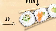 sushi-schwangerschaft-ja-nein-240-543719