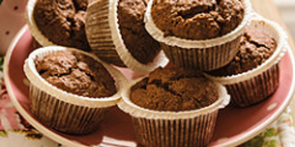 Herzenströster-Brownie-Sponge Herzenströster-Brownie-Sponge