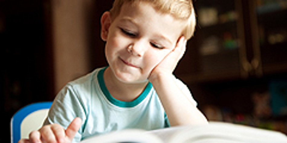 Aufschieberitis: Wenn Kinder immer alles aufschieben Aufschieberitis: Wenn Kinder immer alles aufschieben