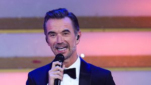 Kennst du alle Songs von Florian Silbereisen? Mach das Quiz!