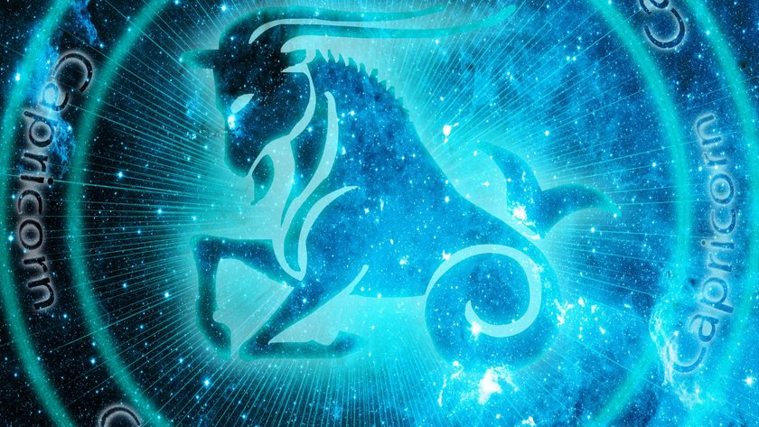 Sternzeichen Neuanfang 2026