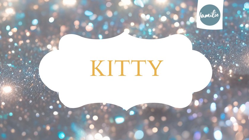 Taylor Swift Vornamen - 2 Taylor Swift Vornamen - 2