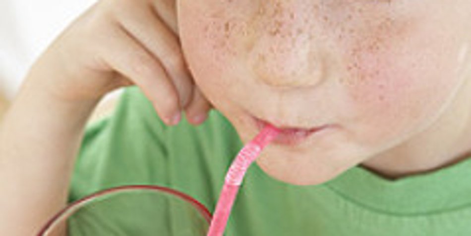 Wie gesund sind Lebensmittel „nur für Kinder“? Wie gesund sind Lebensmittel „nur für Kinder“?