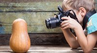 Digitalkameras im Test: Stiftung Warentest kürt die 10 Sieger