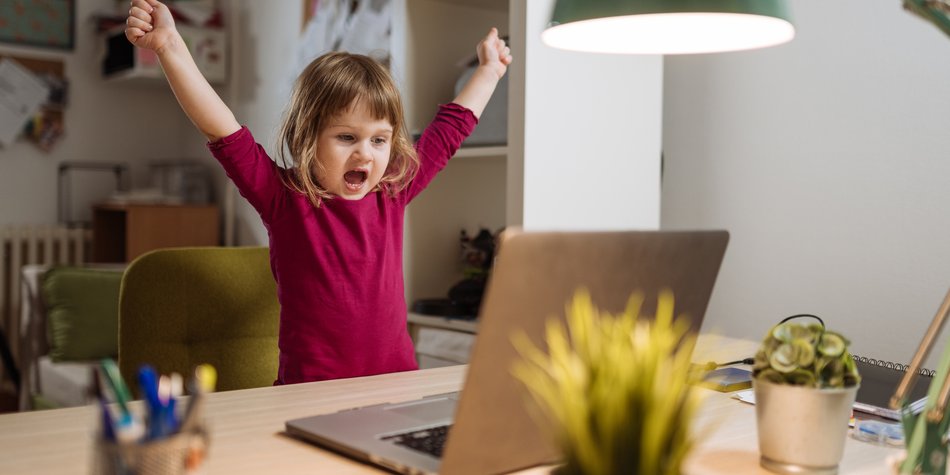 Wochenend-Tipp: Dieses coole Programm versüßt euer Familien-Wochenende Wochenend-Tipp: Dieses coole Programm versüßt euer Familien-Wochenende
