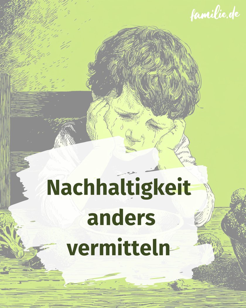 Aufess-Regeln Nachhaltigkeit geht anders