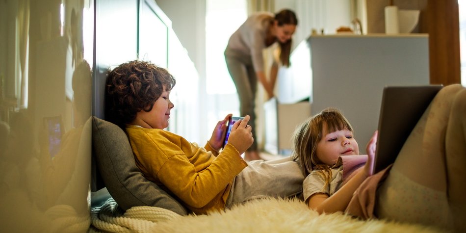 Apple One: Lohnt sich das neue Abo-Paket für Familien? Apple One: Lohnt sich das neue Abo-Paket für Familien?