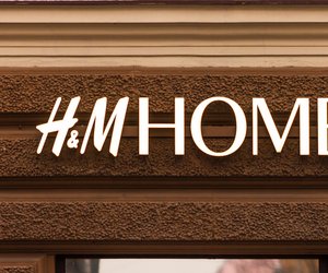 Zauberhafter Hingucker: Dieser Spiegel von H&M Home ist perfekt fürs Kinderzimmer