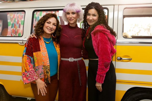 Gabby's Dollhouse Gewinnspiel und Review Gabby's Dollhouse Gewinnspiel und Review