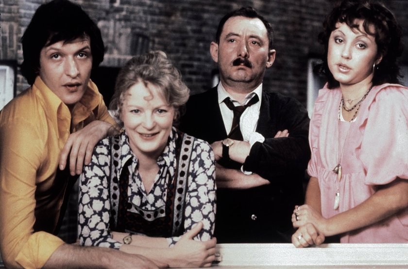 Deutsche Kultserien, die Boomer vermissen