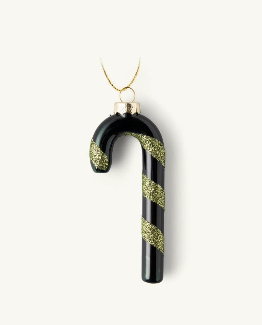 Søstrene Grene Zuckerstange