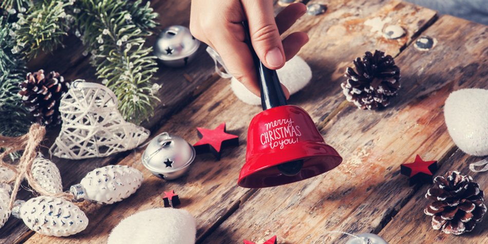 Weihnachtsspezialitäten – so genießt man in Europa Weihnachtsspezialitäten – so genießt man in Europa