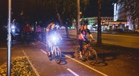 Fahrradbeleuchtung-Test: Die 3 Sieger bei Stiftung Warentest