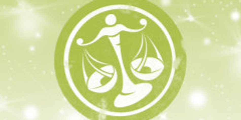 Eltern-Horoskop: So sind Waage-Mamas und -Papas Eltern-Horoskop: So sind Waage-Mamas und -Papas