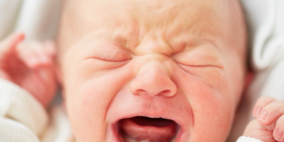 Verkürztes Zungenbändchen: Probleme und Lösungen Verkürztes Zungenbändchen: Probleme und Lösungen