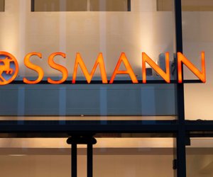 Hunde-Snack: Diese Leberwurst von Rossmann liebt jede Fellnase