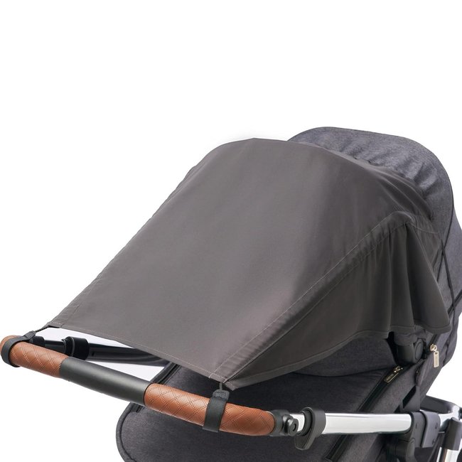 Sonnenschutz Kinderwagen - Diago Sonnenschutz Sonnenschutz Kinderwagen - Diago Sonnenschutz