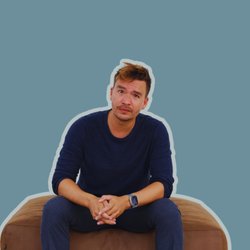 Warum Gleichberechtigung zu Hause beginnt – und was Schule damit zu tun hat