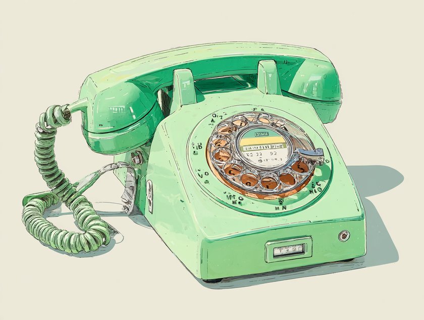 Boomer-Klassiker Boomer-Klassiker