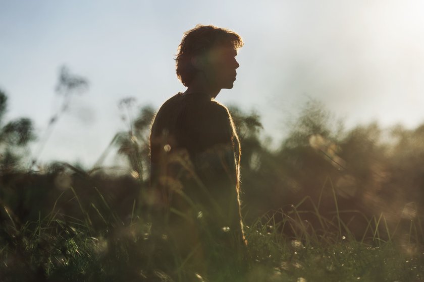 Hochsensibilität erkennen und wertschätzen Hochsensibilität erkennen und wertschätzen