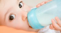 Babyflaschen: Die Öko-Test-Sieger & Bestseller