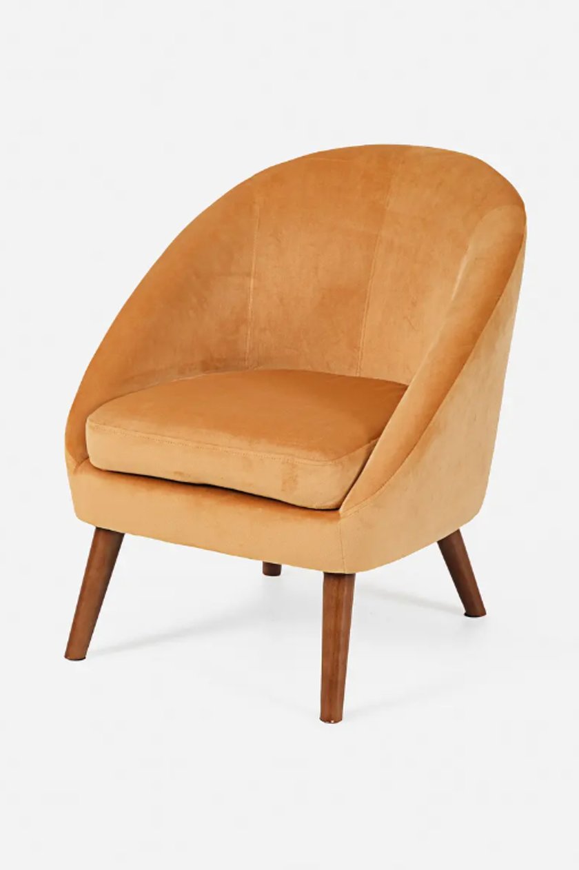 Vintage Sessel Vintage Sessel