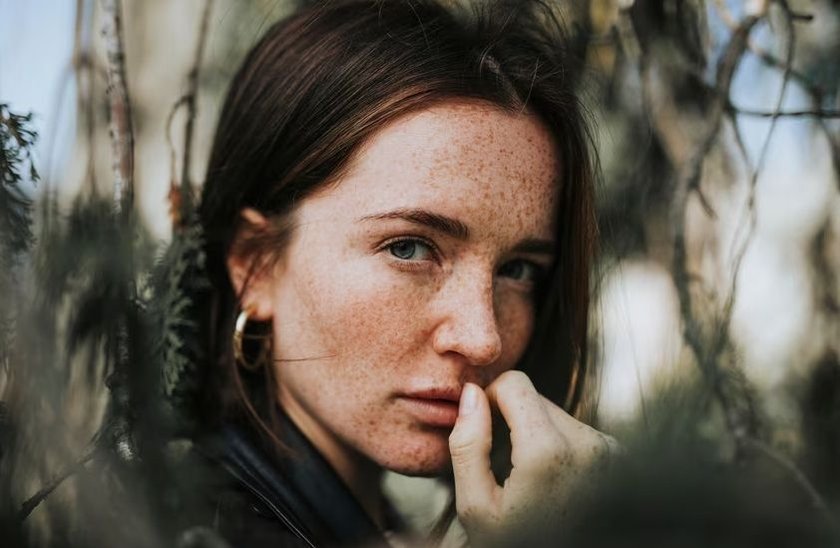 Diese 3 Fragen erklären, warum du dich nie gut genug fühlst Diese 3 Fragen erklären, warum du dich nie gut genug fühlst