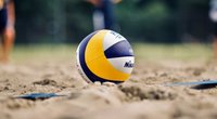 Volleyball für Kinder: Ab wann der Sport geeignet ist
