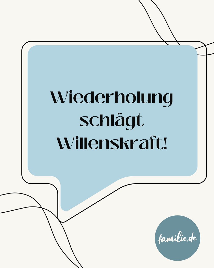 Selbstdisziplin Willenskraft Selbstdisziplin Willenskraft