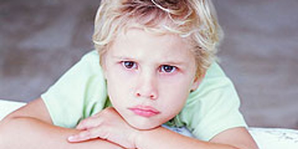 Das ist unfair! - Gerechtigkeitsgefühl bei Kindern Das ist unfair! - Gerechtigkeitsgefühl bei Kindern