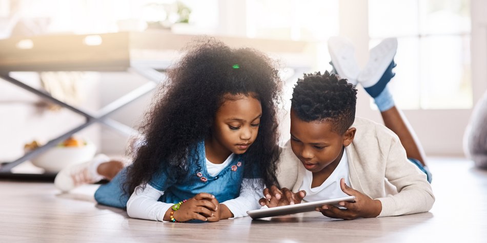 Videospiel als Medikament? Von diesem Game sollen Kinder mit ADHS profitieren Videospiel als Medikament? Von diesem Game sollen Kinder mit ADHS profitieren
