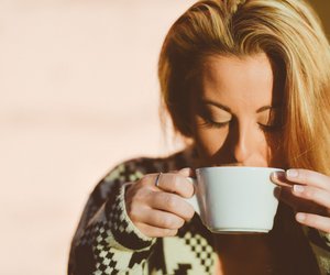 Cortison und Kaffee: Geht das zusammen?