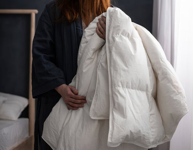 ikea bettdecke ikea bettdecke