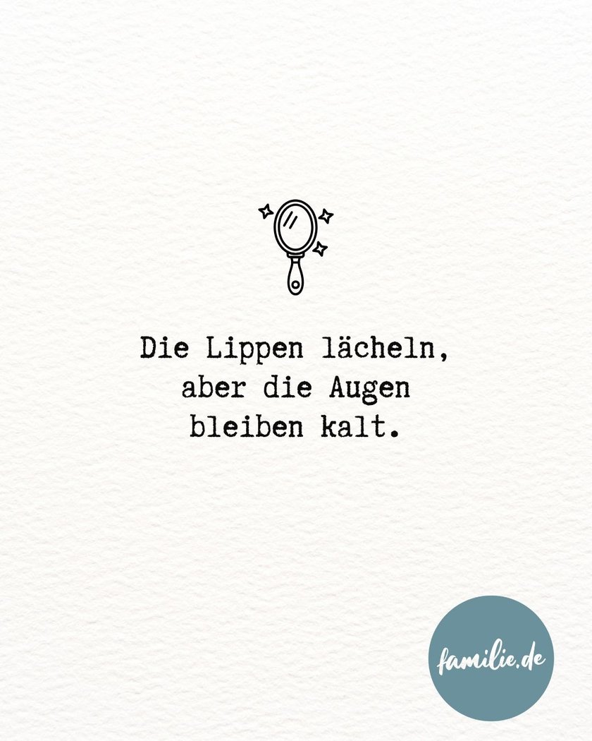 6 Anzeichen, dass jemand dir nur etwas vorspielt 6 Anzeichen, dass jemand dir nur etwas vorspielt