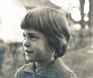Sabine, Petra & Birgit: Die 20 häufigsten Mädchennamen der Jahrgänge 1960 bis 1969