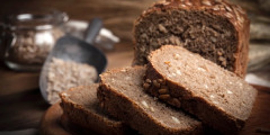 Mit diesen Lebensmitteln die Milchmenge steigern Mit diesen Lebensmitteln die Milchmenge steigern
