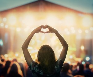 Musik-Festivals für Familien 2024: Die 6 besten Open-Air-Events