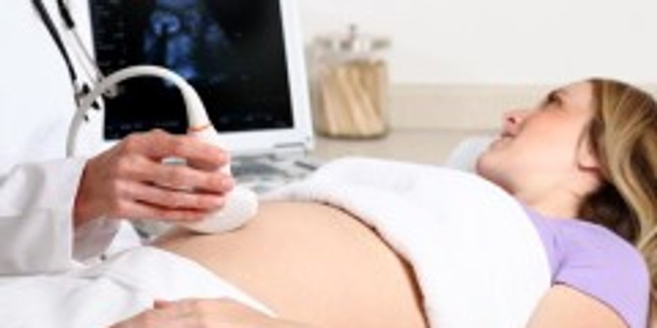 Das passiert mit dem Baby in Ihrem Bauch, wenn Sie niesen müssen Das passiert mit dem Baby in Ihrem Bauch, wenn Sie niesen müssen
