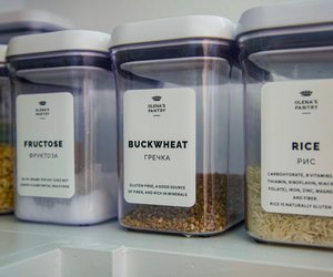 Buchweizen roh essen: Kann ich ihn so essen?