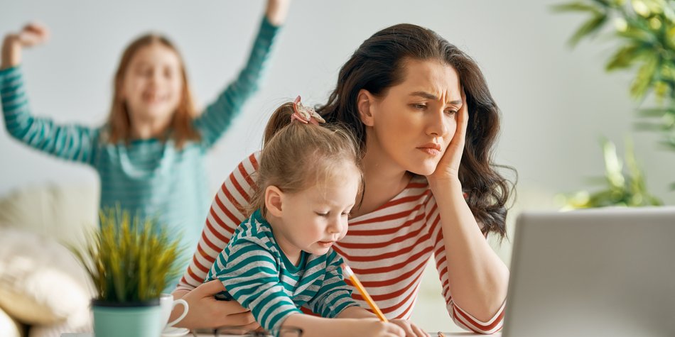Wird der Corona-Kinderbonus auf den Unterhaltsvorschuss angerechnet? Wird der Corona-Kinderbonus auf den Unterhaltsvorschuss angerechnet?