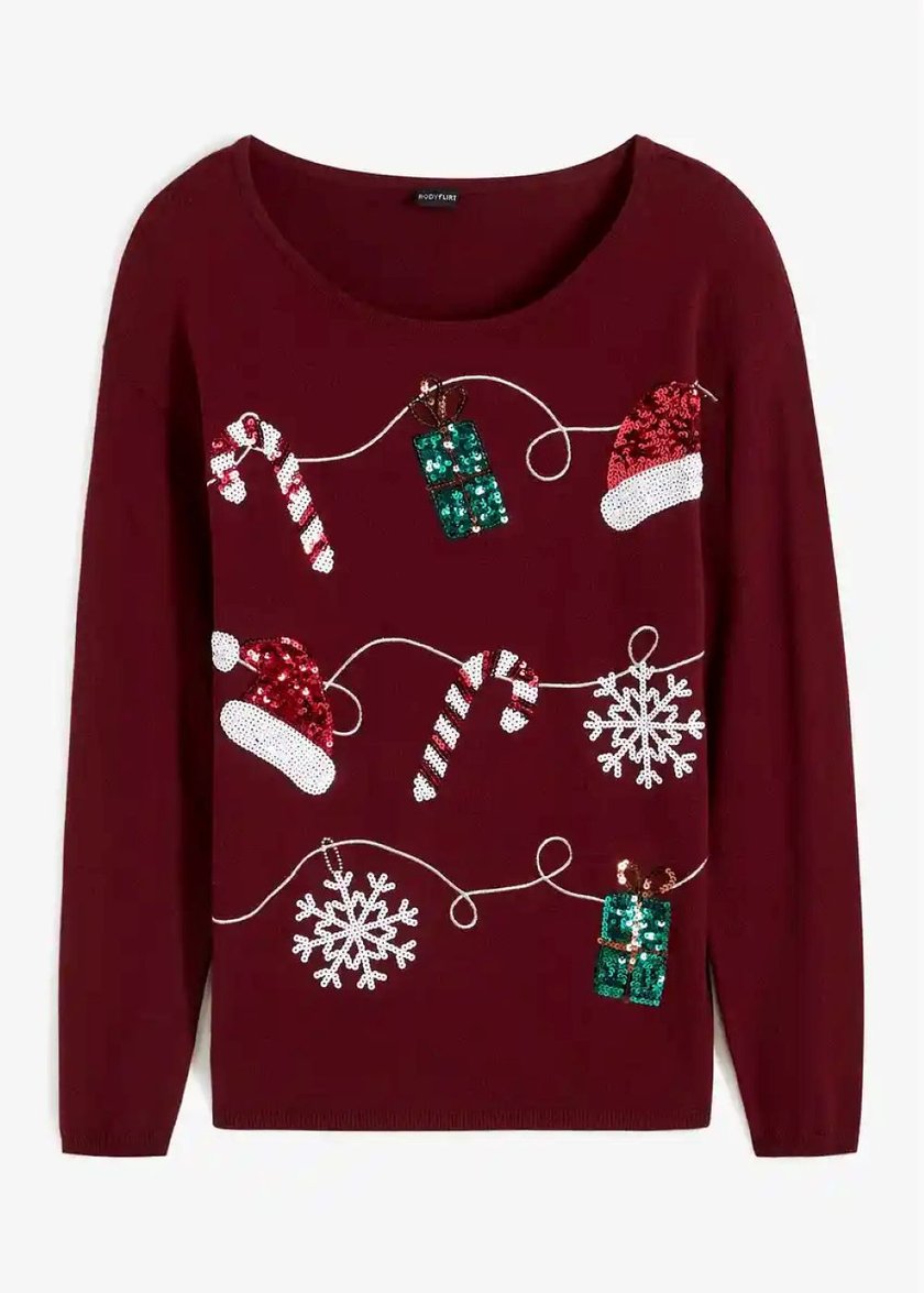 Pulli Weihnachten Pulli Weihnachten