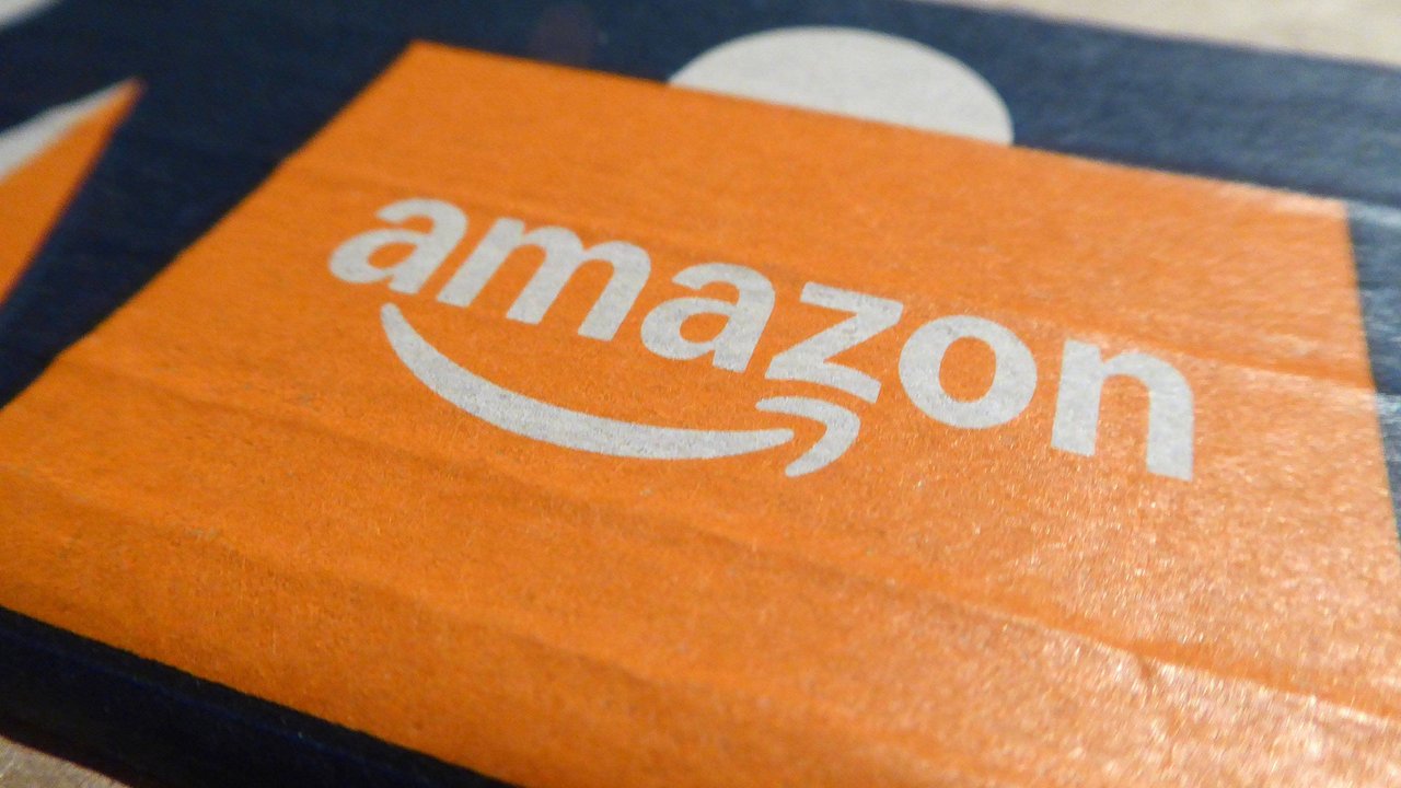 Bei euch sind Kuscheltiere Rudeltiere? Dieses stylische Netz hilft, sie zu verstauen. Bei euch sind Kuscheltiere Rudeltiere? Dieses stylische Netz hilft, sie zu verstauen.