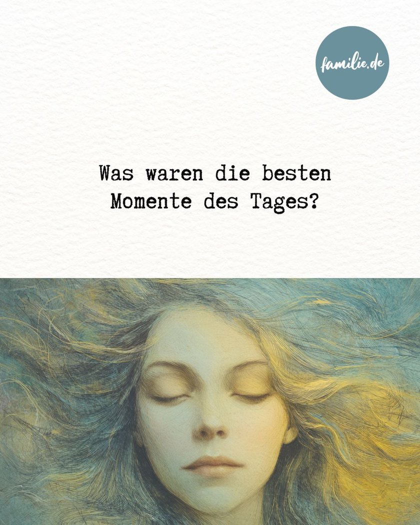 Fragen zur Selbstreflexion - 2 Fragen zur Selbstreflexion - 2