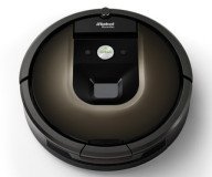 Roomba 980 im Test: Was kann der Saugroboter von iRobot