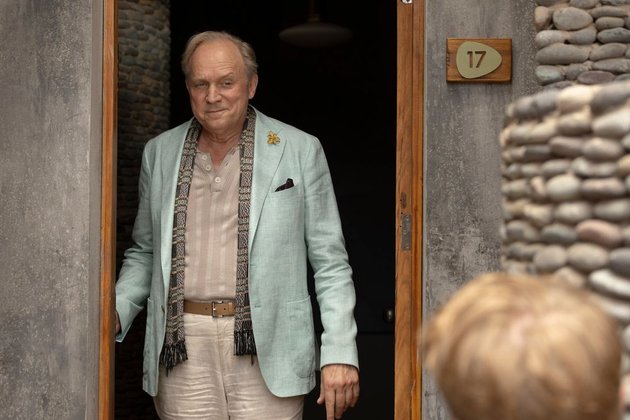 Die drei Fragenzeichen Karpartenhund Interview Die drei Fragenzeichen Karpartenhund Interview