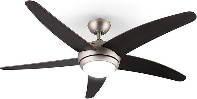 Deckenventilator von Klarstein Deckenventilator von Klarstein