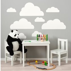 Diese 25 IKEA-Gadgets unter 30 € braucht jedes Kinderzimmer