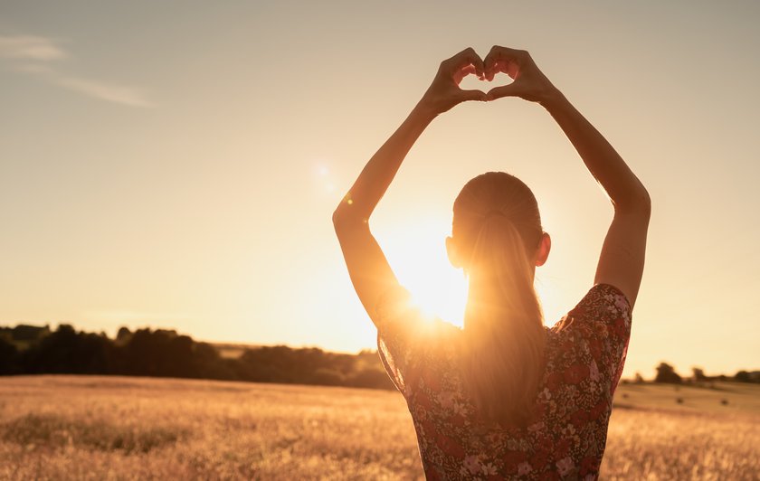 Sternzeichen Neuanfang 2026